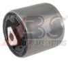 BMW 31120302754 Control Arm-/Trailing Arm Bush